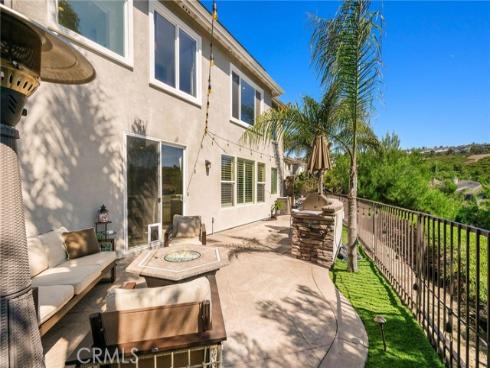 1204  Vista Jardin  , San Clemente, CA
