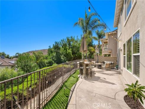 1204  Vista Jardin  , San Clemente, CA