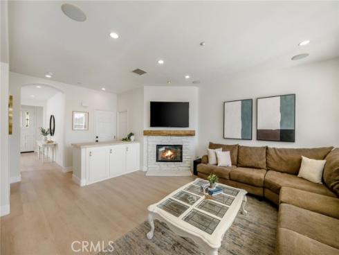 1204  Vista Jardin  , San Clemente, CA