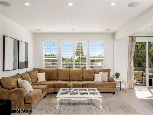 1204  Vista Jardin  , San Clemente, CA