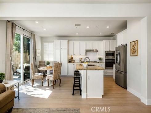 1204  Vista Jardin  , San Clemente, CA