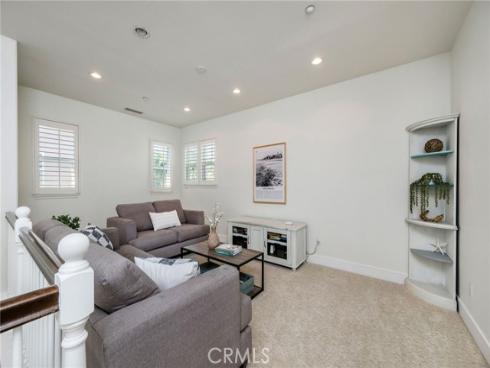 1204  Vista Jardin  , San Clemente, CA