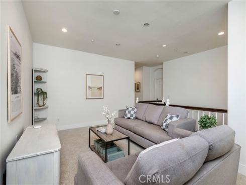 1204  Vista Jardin  , San Clemente, CA