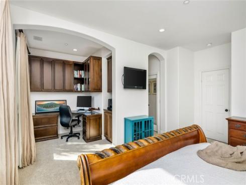 1204  Vista Jardin  , San Clemente, CA