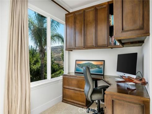 1204  Vista Jardin  , San Clemente, CA