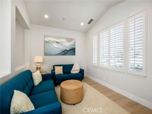 1204  Vista Jardin  , San Clemente, CA