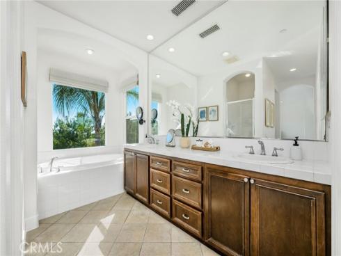 1204  Vista Jardin  , San Clemente, CA