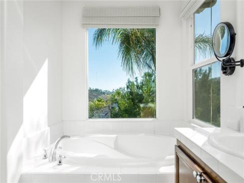 1204  Vista Jardin  , San Clemente, CA