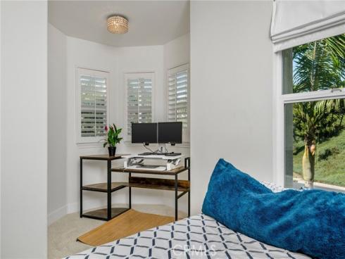 1204  Vista Jardin  , San Clemente, CA