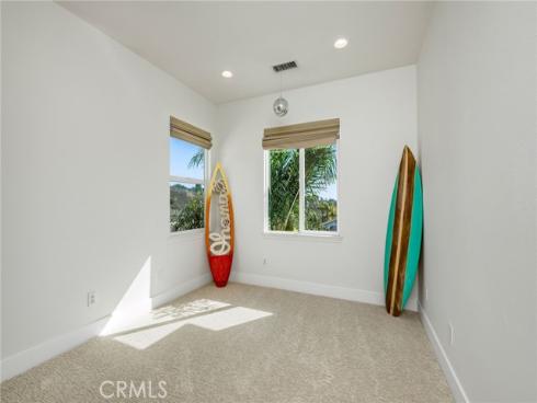 1204  Vista Jardin  , San Clemente, CA