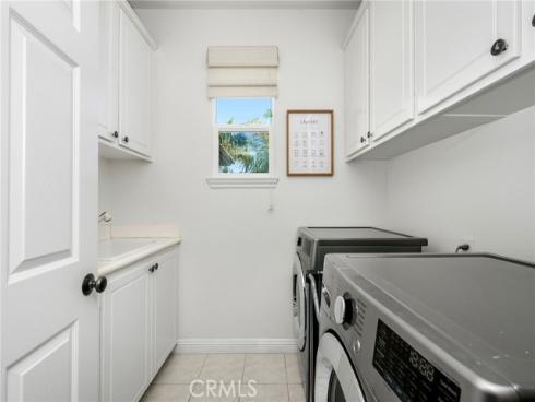 1204  Vista Jardin  , San Clemente, CA