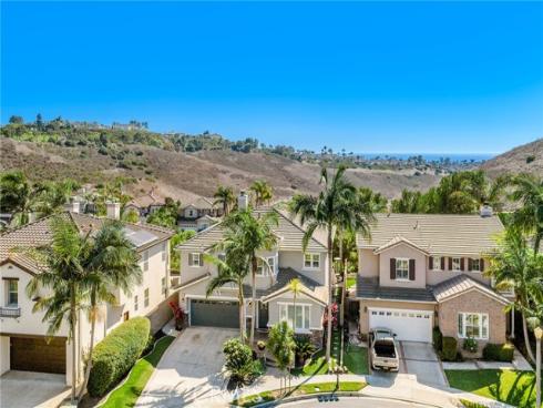 1204  Vista Jardin  , San Clemente, CA
