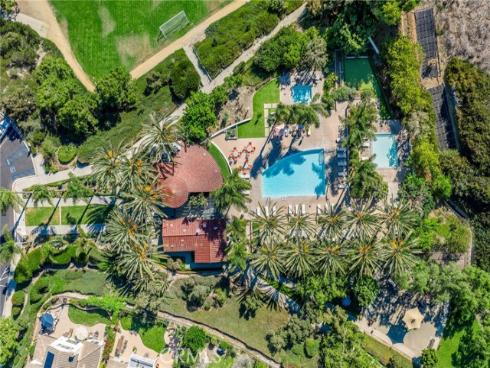 1204  Vista Jardin  , San Clemente, CA