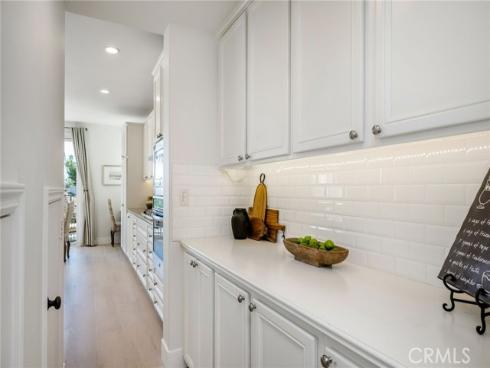 1204  Vista Jardin  , San Clemente, CA