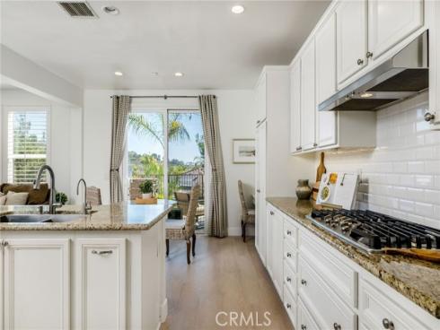 1204  Vista Jardin  , San Clemente, CA