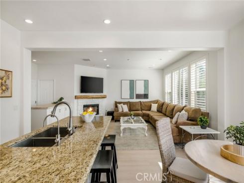 1204  Vista Jardin  , San Clemente, CA