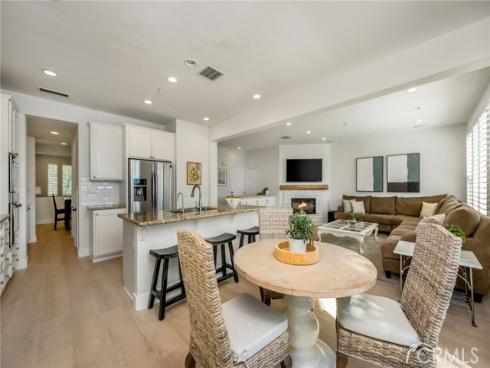 1204  Vista Jardin  , San Clemente, CA