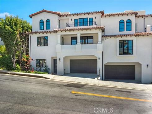 501  Elena  B  Lane, San Clemente, CA