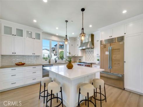 501  Elena  B  Lane, San Clemente, CA