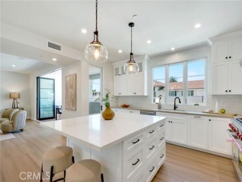 501  Elena  B  Lane, San Clemente, CA