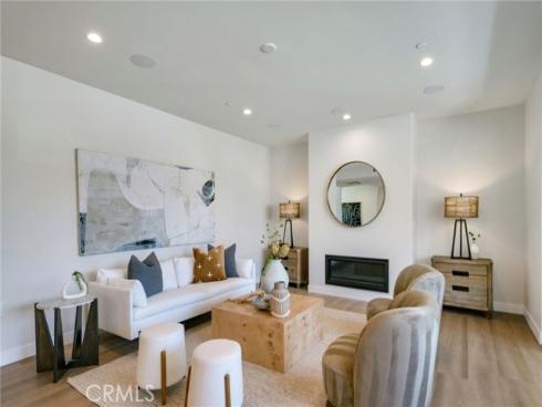 501  Elena  B  Lane, San Clemente, CA