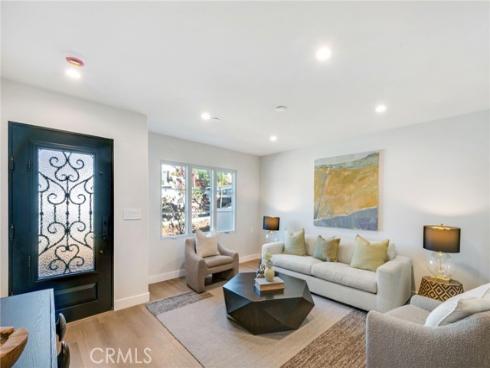 501  Elena  B  Lane, San Clemente, CA