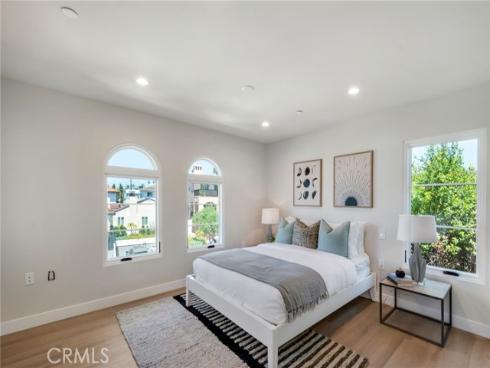 501  Elena  B  Lane, San Clemente, CA