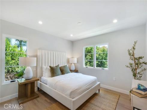 501  Elena  B  Lane, San Clemente, CA