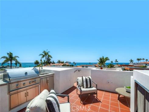 501  Elena  B  Lane, San Clemente, CA