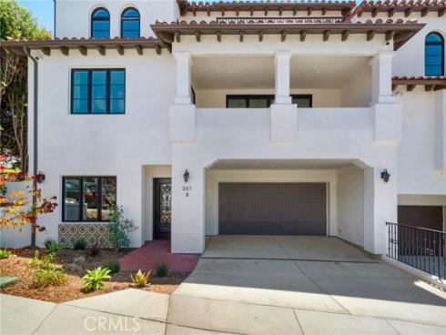 501  Elena  B  Lane, San Clemente, CA