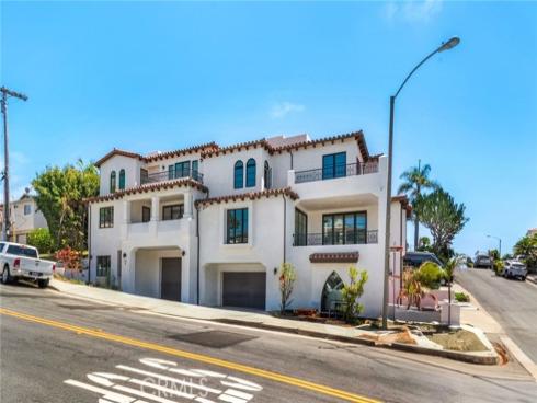 501  Elena  B  Lane, San Clemente, CA