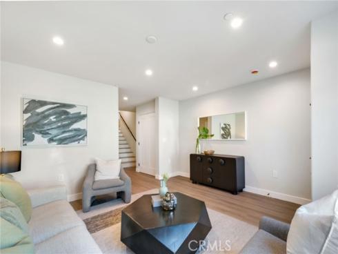 501  Elena  B  Lane, San Clemente, CA