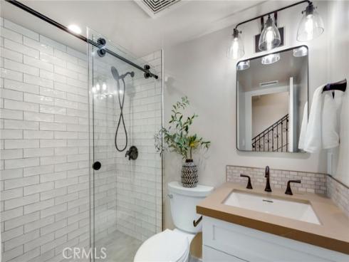 501  Elena  B  Lane, San Clemente, CA