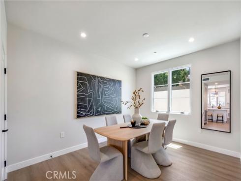 501  Elena  B  Lane, San Clemente, CA