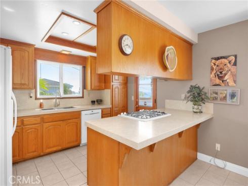 405  Avenida Salvador  , San Clemente, CA