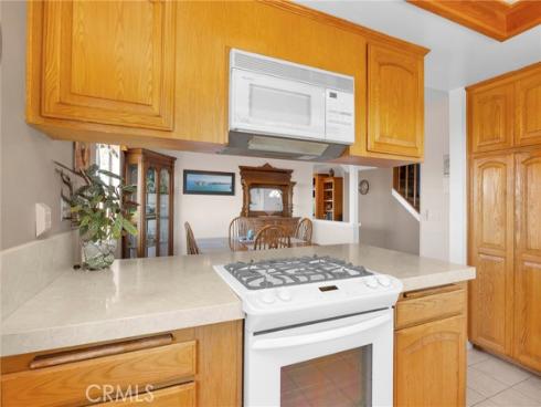 405  Avenida Salvador  , San Clemente, CA