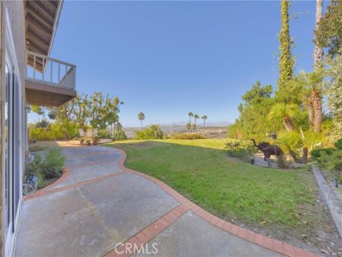 405  Avenida Salvador  , San Clemente, CA