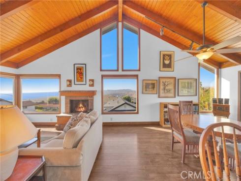 405  Avenida Salvador  , San Clemente, CA