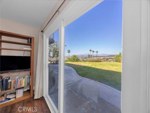 405  Avenida Salvador  , San Clemente, CA