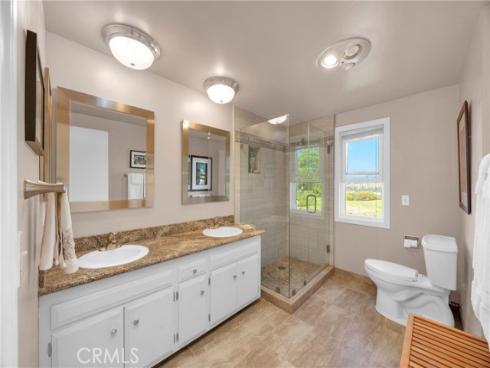 405  Avenida Salvador  , San Clemente, CA