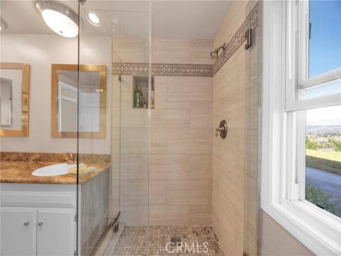 405  Avenida Salvador  , San Clemente, CA