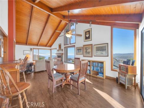 405  Avenida Salvador  , San Clemente, CA