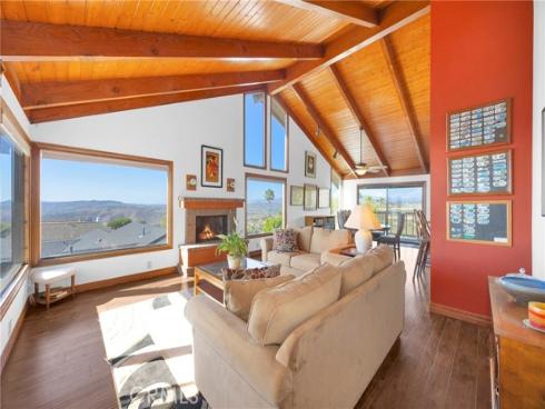 405  Avenida Salvador  , San Clemente, CA