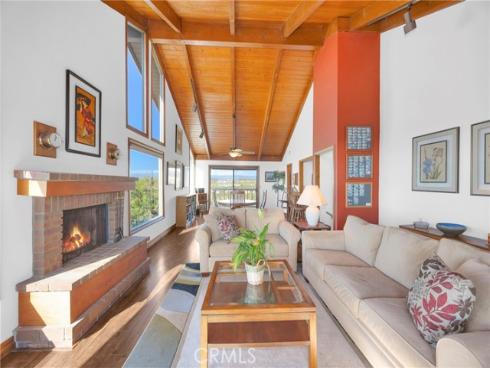 405  Avenida Salvador  , San Clemente, CA