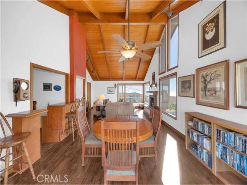 405  Avenida Salvador  , San Clemente, CA