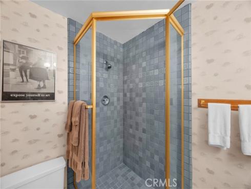 405  Avenida Salvador  , San Clemente, CA