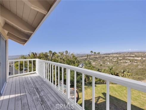 405  Avenida Salvador  , San Clemente, CA