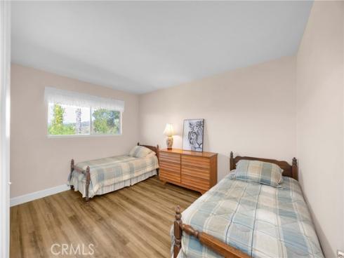 405  Avenida Salvador  , San Clemente, CA