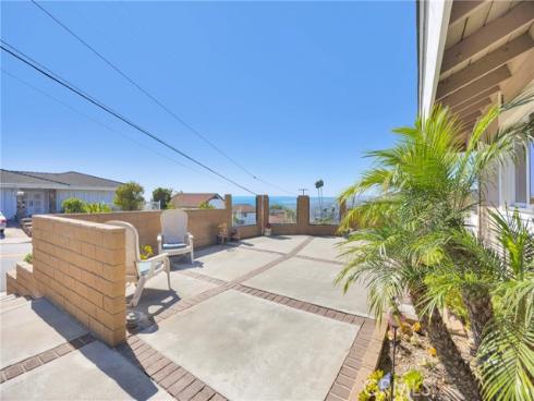 405  Avenida Salvador  , San Clemente, CA