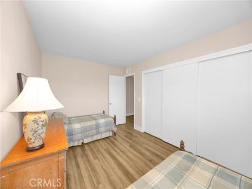 405  Avenida Salvador  , San Clemente, CA